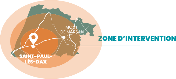Charpente Dax, Charpente Landes, Charpente Saint-Paul-lès-Dax, Charpentier Dax, Charpentier Landes, Charpentier Saint-Paul-lès-Dax, Couvreur Dax, Couvreur Landes, Couvreur Saint-Paul-lès-Dax, Rénovation de charpente Dax, Rénovation de charpente Landes, Rénovation de charpente Saint-Paul-lès-Dax, Terrasse bois Dax, Terrasse bois Landes, Terrasse bois Saint-Paul-lès-Dax, Vélux Dax, Vélux Landes, Vélux Saint-Paul-lès-Dax, Zingueur Dax, Zingueur Landes, Zingueur Saint-Paul-lès-Dax