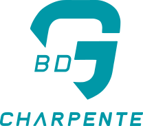 Charpente Dax, Charpente Landes, Charpente Saint-Paul-lès-Dax, Charpentier Dax, Charpentier Landes, Charpentier Saint-Paul-lès-Dax, Couvreur Dax, Couvreur Landes, Couvreur Saint-Paul-lès-Dax, Rénovation de charpente Dax, Rénovation de charpente Landes, Rénovation de charpente Saint-Paul-lès-Dax, Terrasse bois Dax, Terrasse bois Landes, Terrasse bois Saint-Paul-lès-Dax, Vélux Dax, Vélux Landes, Vélux Saint-Paul-lès-Dax, Zingueur Dax, Zingueur Landes, Zingueur Saint-Paul-lès-Dax